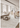 MOXI Serafina Artisan Cream Vintage Villa Bedroom Set from MOXI