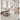 MOXI Serafina Artisan Cream Vintage Villa Bedroom Set from MOXI