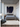 MOXI Serafina Artisan Cream Vintage Villa Bedroom Set from MOXI