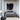 MOXI Serafina Artisan Cream Vintage Villa Bedroom Set from MOXI