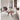 MOXI Serafina Artisan Cream Vintage Villa Bedroom Set from MOXI