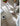 MOXI Serafina Artisan Cream Vintage Villa Bedroom Set from MOXI