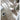 MOXI Serafina Artisan Cream Vintage Villa Bedroom Set from MOXI