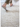 MOXI Serafina Artisan Cream Vintage Villa Bedroom Set from MOXI