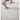 MOXI Serafina Artisan Cream Vintage Villa Bedroom Set from MOXI