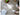 MOXI Serafina Artisan Cream Vintage Villa Bedroom Set from MOXI