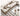 MOXI Seraphina Retro Chic Wool Carpet from MOXI