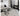 MOXI Seraphina Retro Chic Wool Carpet from MOXI