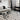 MOXI Seraphina Retro Chic Wool Carpet from MOXI