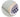 MOXI Seraphina Retro Chic Wool Carpet from MOXI