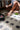 MOXI Seraphina Retro Chic Wool Carpet from MOXI