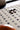 MOXI Seraphina Retro Chic Wool Carpet from MOXI