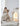 MOXI Tamsin Irregular Cozy Bed Carpet from MOXI