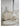 MOXI Tamsin Irregular Cozy Bed Carpet from MOXI