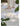 MOXI Tamsin Irregular Cozy Bed Carpet from MOXI