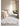 MOXI Tamsin Irregular Cozy Bed Carpet from MOXI