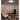MOXI Valentina Vibrant Retro Wool Round Carpet from MOXI