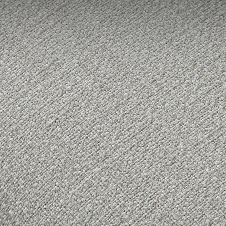 MOYU Adriano Elegant Minimalist Handrail Luxury Fabric Sofa from MOYU