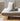 MOYU Adriano Elegant Minimalist Handrail Luxury Fabric Sofa from MOYU