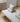 MOYU Adriano Elegant Minimalist Handrail Luxury Fabric Sofa from MOYU