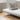MOYU Adriano Elegant Minimalist Handrail Luxury Fabric Sofa from MOYU