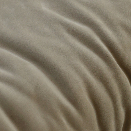 MOYU Alaric Charming Soft Retro Cloth Cloud Wide Color Palette from MOYU