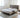 MOYU Amaryllis Creamy Stylish Retro Luxury Leather Bed from MOYU