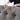 MOYU Amaryllis Creamy Stylish Retro Luxury Leather Bed from MOYU