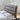 MOYU Amaryllis Creamy Stylish Retro Luxury Leather Bed from MOYU