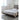 MOYU Amaryllis Creamy Stylish Retro Luxury Leather Bed from MOYU
