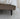 MOYU Amaryllis Creamy Stylish Retro Luxury Leather Bed from MOYU