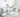 MOYU Aria Elegant Modern Dining Table from MOYU