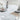 MOYU Aria Elegant Modern Dining Table from MOYU
