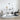 MOYU Aria Elegant Modern Dining Table from MOYU