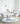 MOYU Aria Elegant Modern Dining Table from MOYU