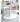 MOYU Aria Elegant Modern Dining Table from MOYU