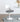 MOYU Aria Elegant Modern Dining Table from MOYU