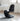 MOYU Aria Elegant Modern Dining Table from MOYU