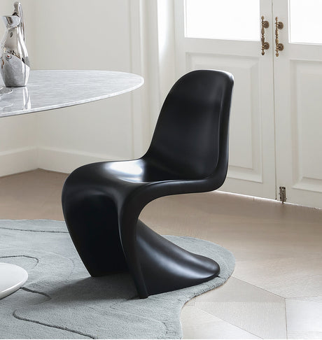 MOYU Aria Elegant Modern Dining Table from MOYU