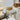 MOYU Aveline Vintage Retro Internet Module from MOYU