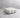 MOYU Aveline Vintage Retro Internet Module from MOYU