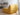 MOYU Azura Plush Velvet Arc Chair from MOYU