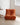 MOYU Azura Plush Velvet Arc Chair from MOYU