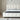MOYU Carlotta Elegant Cotton Double Bed from MOYU