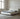 MOYU Carlotta Elegant Cotton Double Bed from MOYU