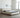 MOYU Carlotta Elegant Cotton Double Bed from MOYU