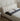 MOYU Carlotta Elegant Cotton Double Bed from MOYU