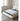MOYU Carlotta Elegant Cotton Double Bed from MOYU