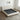 MOYU Carlotta Elegant Cotton Double Bed from MOYU