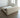 MOYU Carlotta Elegant Cotton Double Bed from MOYU